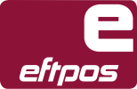 EFTPOS_Logo